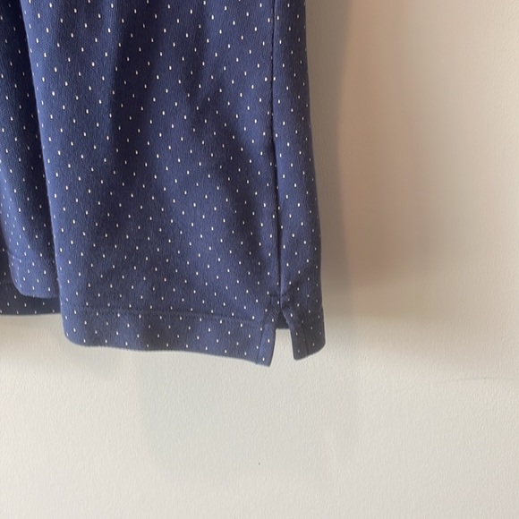 NIKEGOLF Tour Performance shirt - Large - Picture 4 of 7